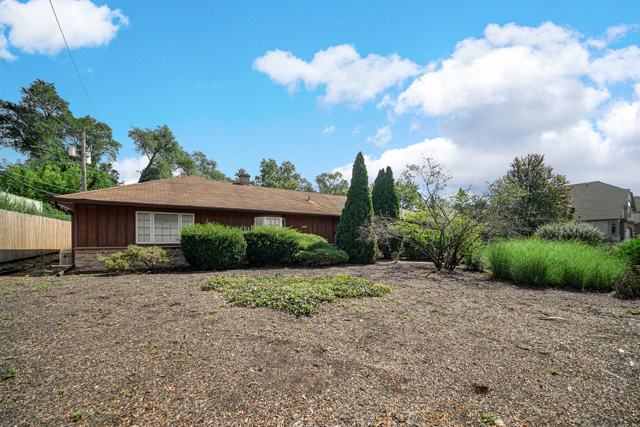 763 N Franklin Ave., Palatine, IL 60067
