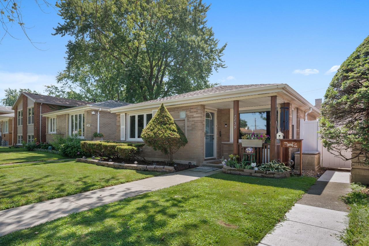 2839 E 130th St., Chicago, IL 60633
