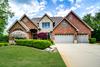 New Homes For Sale This Week That Attend Mokena Elementary School: August 15th to August 21st