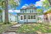 New Homes For Sale This Week in Pekin: August 15th to August 21st