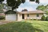 New Homes with Master Bedrooms on the 1st Floor That Attend South Elgin High School: August 9th to August 15th