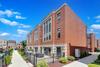 New Homes For Sale This Week That Attend Ruiz Elementary School: August 15th to August 21st