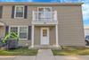 New Homes with Master Bedrooms on the 1st Floor in Glendale Heights: August 9th to August 15th