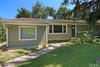 New Homes For Sale This Week That Attend Olive C Martin School: August 15th to August 21st