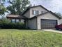 New Homes For Sale This Week That Attend Johnson Elementary School: August 15th to August 21st