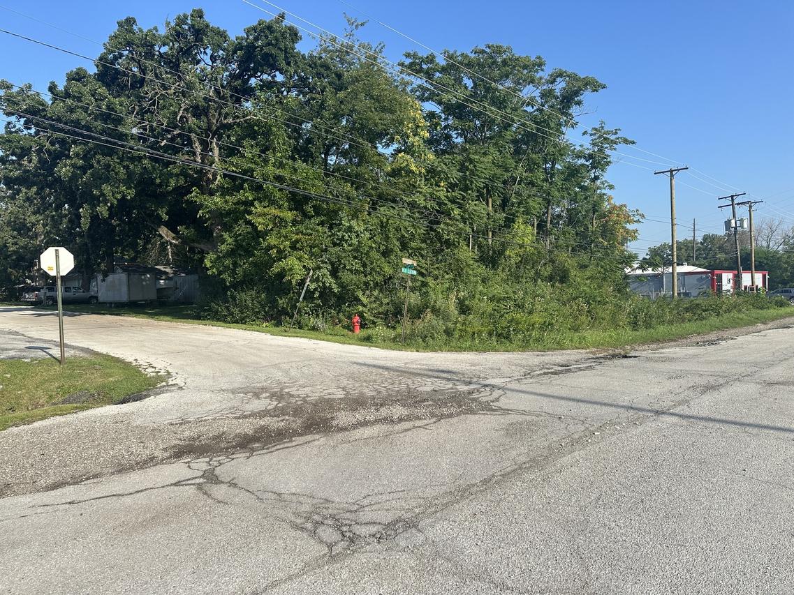 4804 W 118th St., Alsip, IL 60803