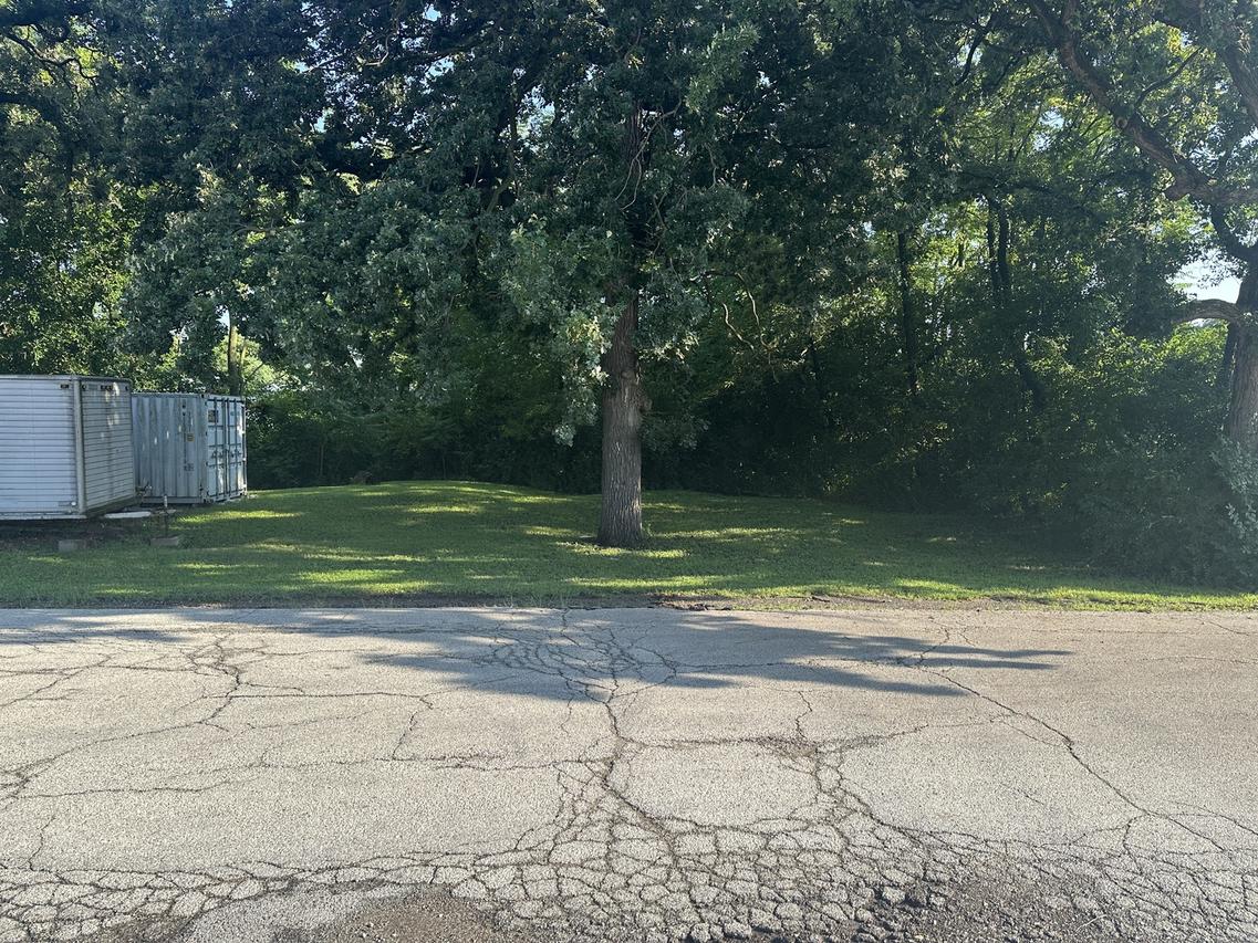 4808 W 118th St., Alsip, IL 60803