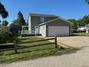 New Homes For Sale This Week in Lakemoor: August 15th to August 21st