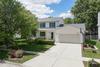 New Homes For Sale This Week That Attend Washington Elementary: August 15th to August 21st