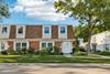 New Homes For Sale This Week That Attend Blackwell Elementary School: August 22nd to August 28th