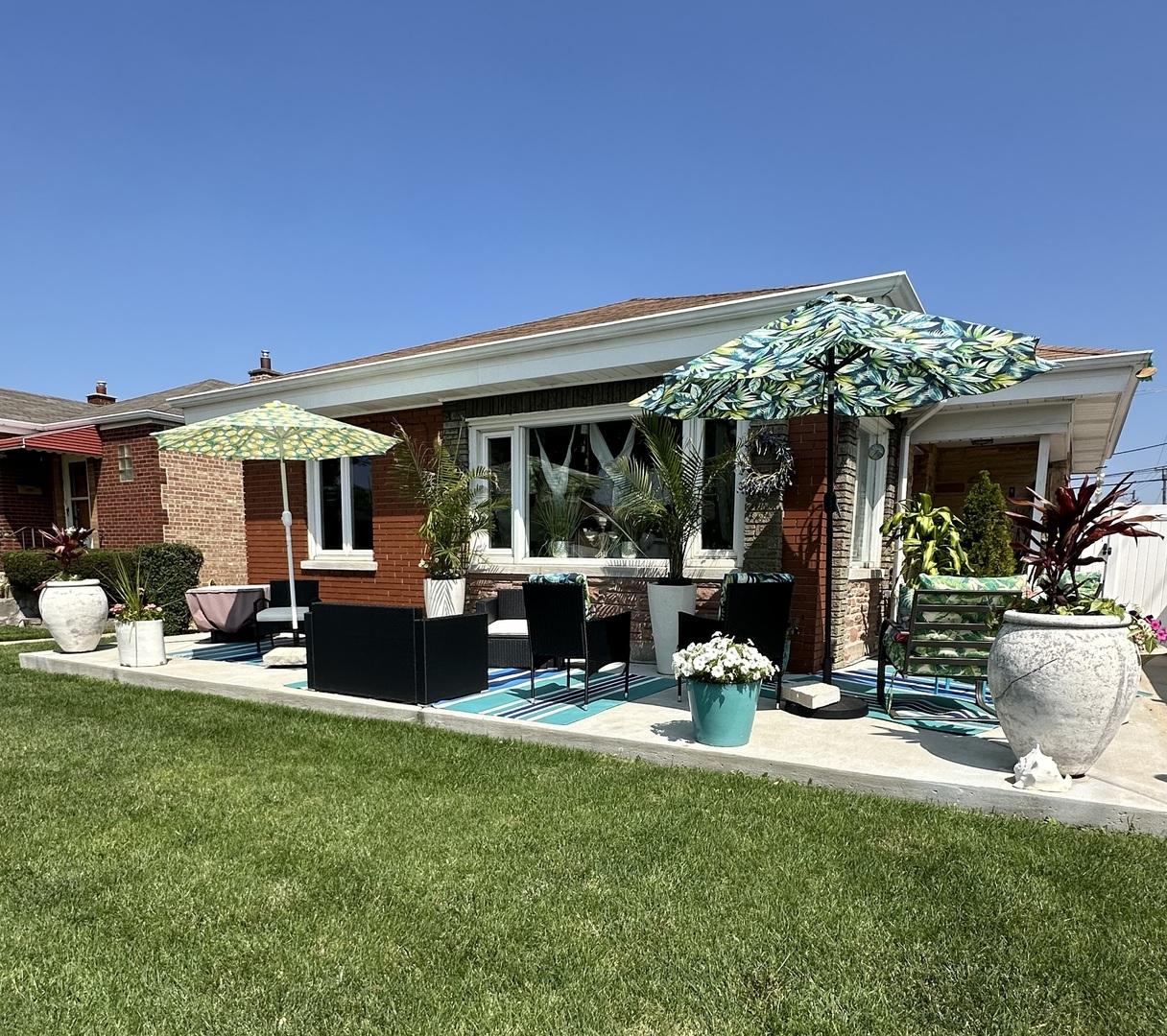 5445 S Natchez Ave., Chicago, IL 60638