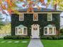New Homes For Sale This Week That Attend Sheridan Elementary School: August 15th to August 21st