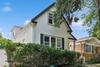 New Homes For Sale This Week That Attend Beaubien Elementary School: August 15th to August 21st