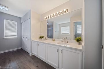 2217 Ashby Ln., Plainfield, IL 60586