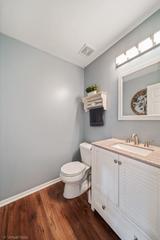 2217 Ashby Ln., Plainfield, IL 60586