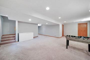 2217 Ashby Ln., Plainfield, IL 60586