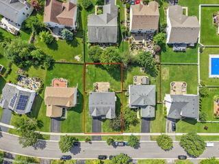 2217 Ashby Ln., Plainfield, IL 60586