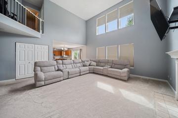 2217 Ashby Ln., Plainfield, IL 60586