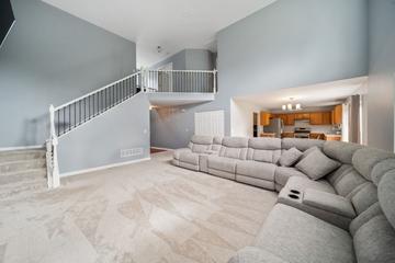 2217 Ashby Ln., Plainfield, IL 60586