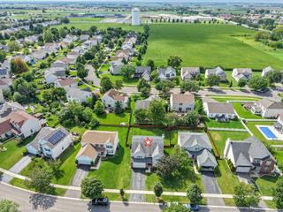 2217 Ashby Ln., Plainfield, IL 60586