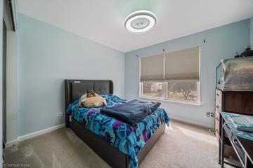 2217 Ashby Ln., Plainfield, IL 60586