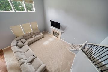 2217 Ashby Ln., Plainfield, IL 60586