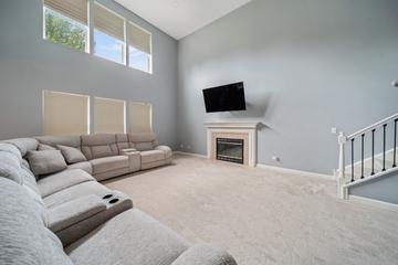 2217 Ashby Ln., Plainfield, IL 60586