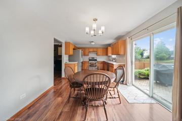 2217 Ashby Ln., Plainfield, IL 60586