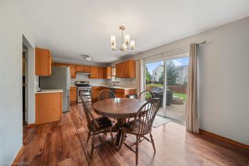 2217 Ashby Ln., Plainfield, IL 60586