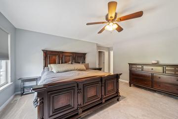 2217 Ashby Ln., Plainfield, IL 60586