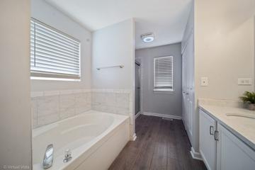 2217 Ashby Ln., Plainfield, IL 60586