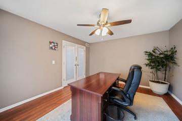 2217 Ashby Ln., Plainfield, IL 60586