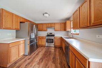 2217 Ashby Ln., Plainfield, IL 60586