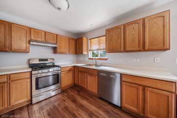 2217 Ashby Ln., Plainfield, IL 60586