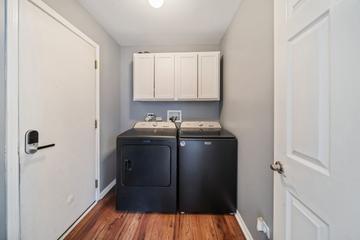 2217 Ashby Ln., Plainfield, IL 60586