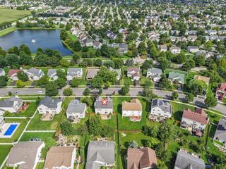 2217 Ashby Ln., Plainfield, IL 60586