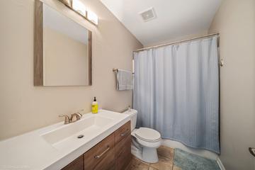 2217 Ashby Ln., Plainfield, IL 60586