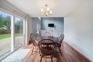 2217 Ashby Ln., Plainfield, IL 60586