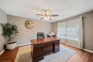 2217 Ashby Ln., Plainfield, IL 60586