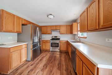 2217 Ashby Ln., Plainfield, IL 60586