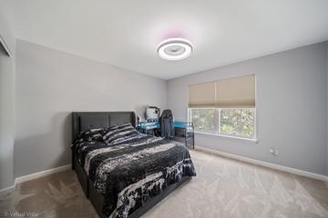 2217 Ashby Ln., Plainfield, IL 60586