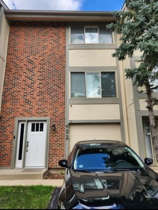 New Homes For Sale This Week That Attend Margaret Mead Junior High School: August 22nd to August 28th