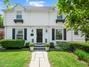 New Homes For Sale This Week That Attend The Lane Elementary School: August 22nd to August 28th