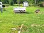 Homes Just Sold in Sublette: September 2nd to September 8th