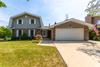 New Homes For Sale This Week That Attend Troy Shorewood School: August 15th to August 21st