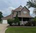 New Homes For Sale This Week in Eola: August 15th to August 21st