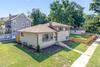 New Homes For Sale This Week That Attend Lowell Elementary School: August 15th to August 21st