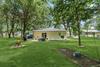 New Homes with Master Bedrooms on the 1st Floor in Neoga: August 16th to August 22nd