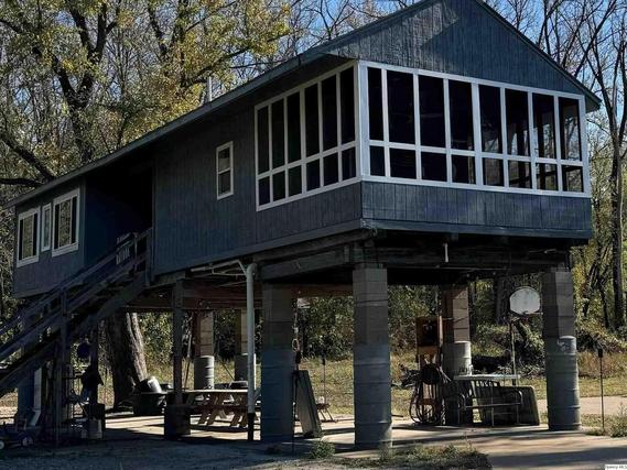 Homes Just Sold in Quincy: January 27th to February 2nd