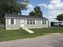 New Homes For Sale This Week in Hopedale: August 15th to August 21st